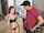 teamskeet
