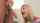teens teen