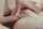 What's the name of this porn actor?