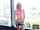 teamskeet