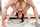 teens teen
