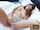 teamskeet cfnm teen