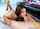 creampie bangbros