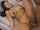 What's the name of this porn actor?