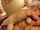 cuckold milf