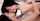 creampie