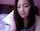 cam asian webcam