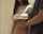 tiny