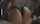 What's the name of this porn actor?
