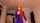 sister blowjob