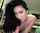 What's the name of this porn actor?