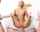 creampie teamskeet desi