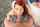 casting couch blowjob