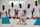 black orgy