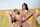 Where can I find this video: Pornstar is Julia de Lucia?