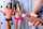 teens teen