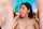 jav oral busty