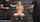 slave squirt squirting