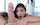 What's the name of this porn actor?