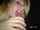 horny homemade amateur