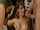 blond blonde blowjob