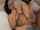 What's the name of this porn actor?