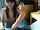 What's the name of this porn actor?