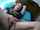amateur couple squirt