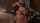 Rita faltoyno fetish sex unknow