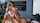 brazzers