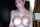 What's the name of this porn actor?
