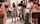 Where can I find this video?