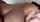 What's the name of this porn actor?