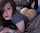 myfreecams
