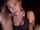 What's the name of this porn actor?