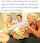 family mom threesome