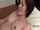 asian milf