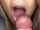 What's the name of this porn actor?