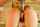 jav japan japanese