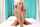 What's the name of this porn actor?