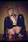 kinky teen blonde