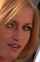 What's the name of this porn actor?