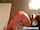 What's the name of this porn actor?
