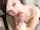 What's the name of this porn actor?