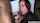What's the name of this porn actor?