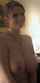 What's the name of this porn actor?