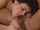 What's the name of this porn actor?