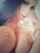 Name of this girl ?