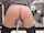 What's the name of this porn actor?
