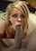 What's the name of this porn actor?
